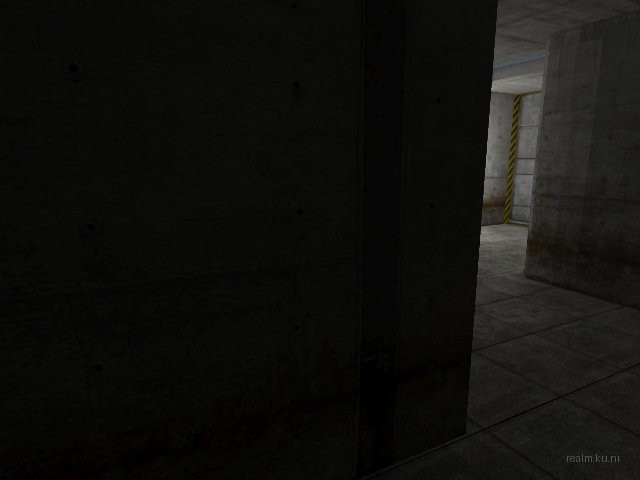 oc_wgh thumb 53