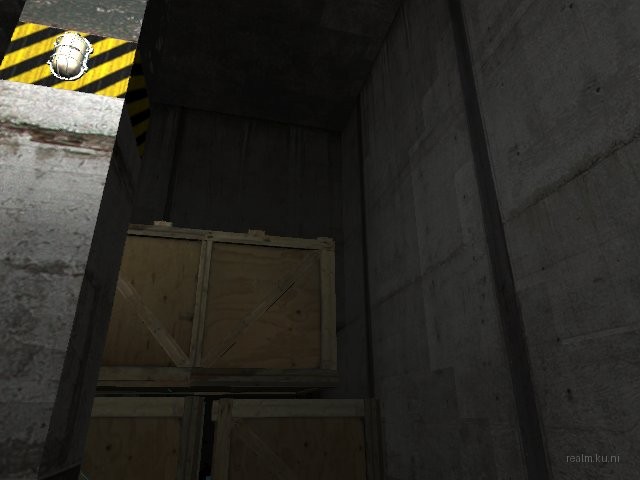 oc_wgh thumb 40