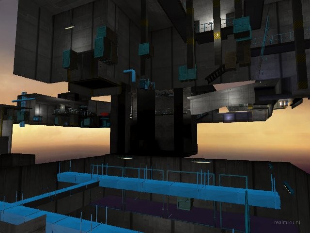 oc_wgh thumb 72