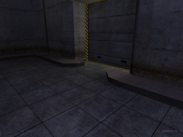 oc_wgh thumb 56