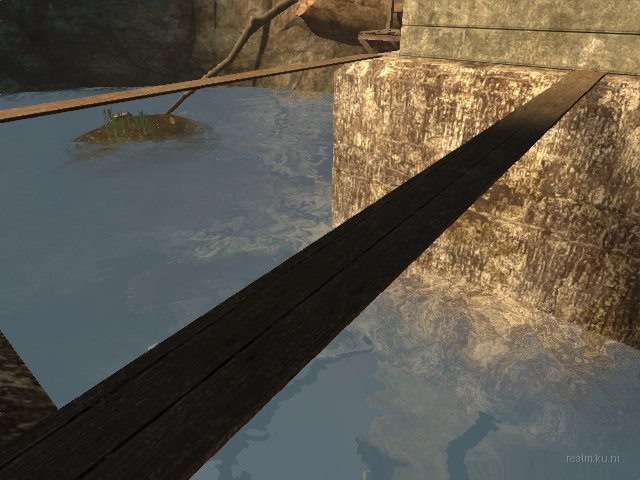 oc_wildfire thumb 63