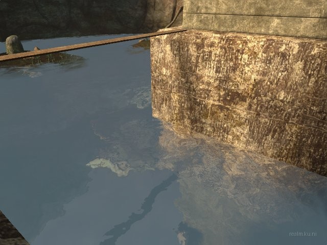 oc_wildfire thumb 19