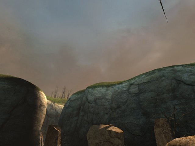 oc_wildfire thumb 17