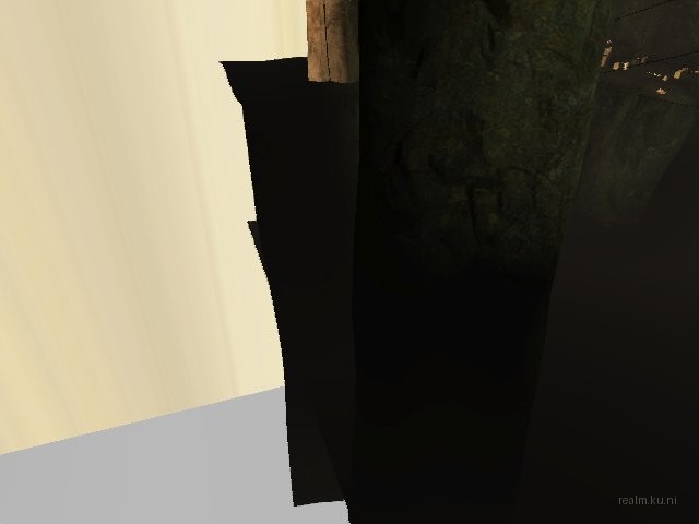 oc_wildfire thumb 43