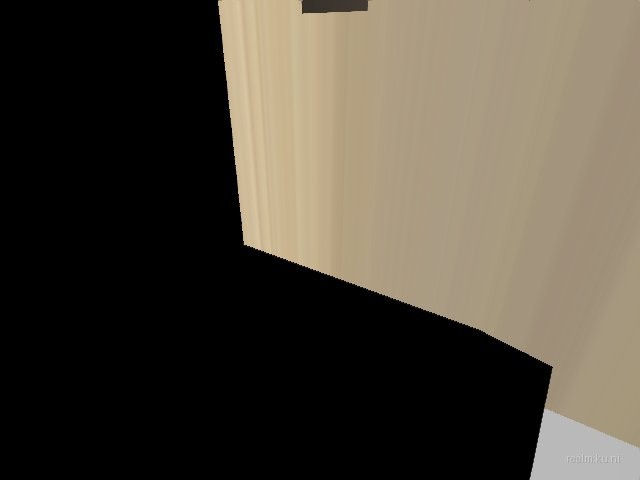 oc_wildfire thumb 77