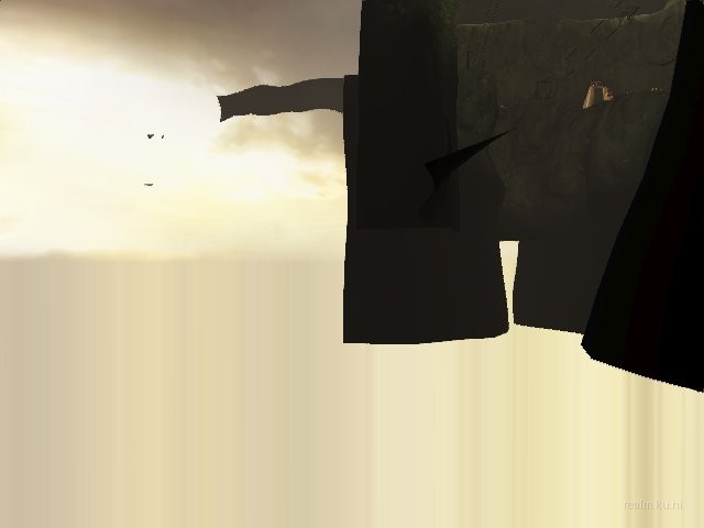 oc_wildfire thumb 75