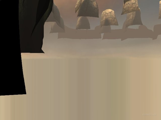 oc_wildfire thumb 55
