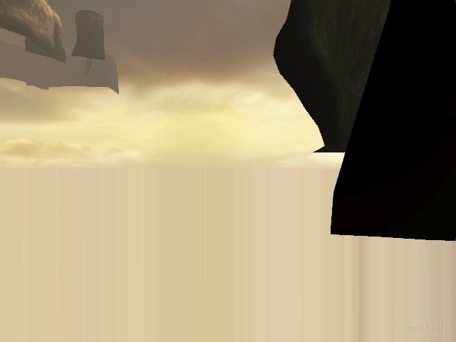oc_wildfire thumb 61