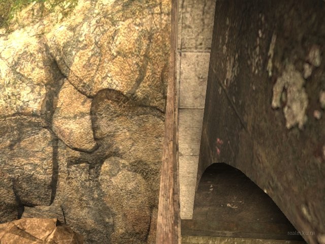 oc_wildfire thumb 15