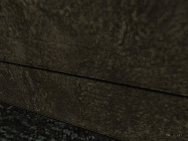 oc_wildfire thumb 7