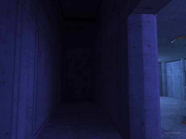 oc_zelda02_g thumb 66