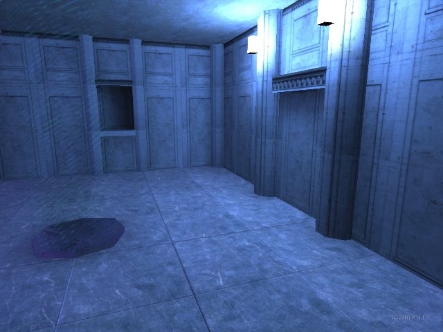 oc_zelda02_g thumb 14