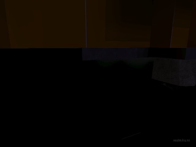 ocf_deadland_fix thumb 4