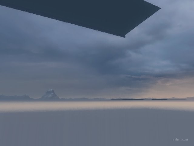 outport_tlc18_c3 for hl2dm screenshot