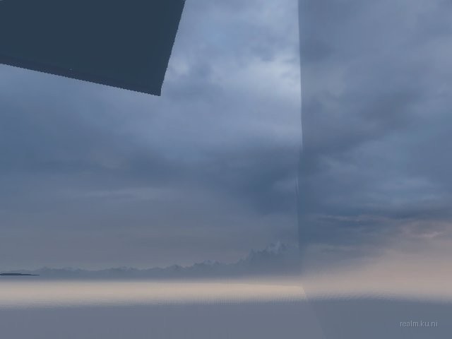 outport_tlc18_c3 thumb 6