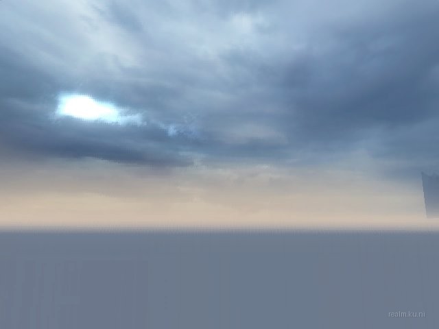 outport_tlc18_c3 thumb 4