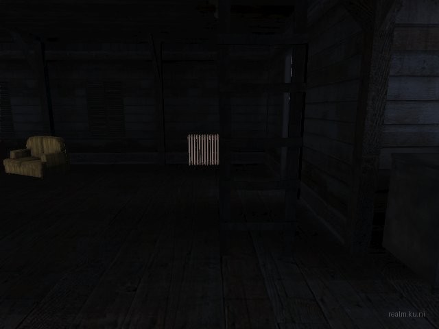 outport_tlc18_c3 thumb 3
