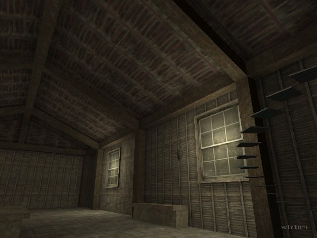 path_to_the_fallenr3 thumb 71