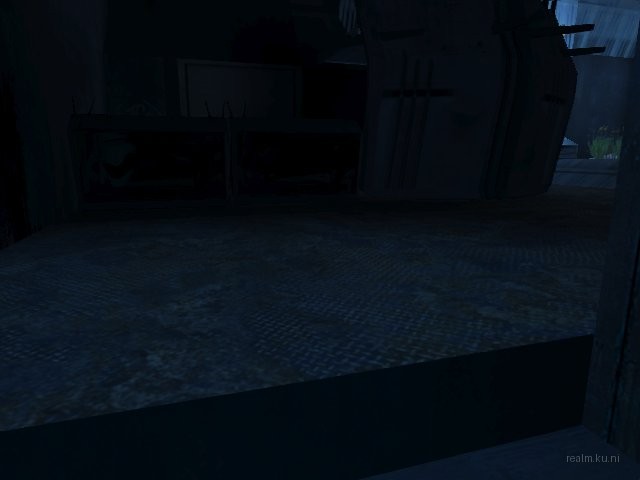 path_to_the_fallenr3 thumb 37