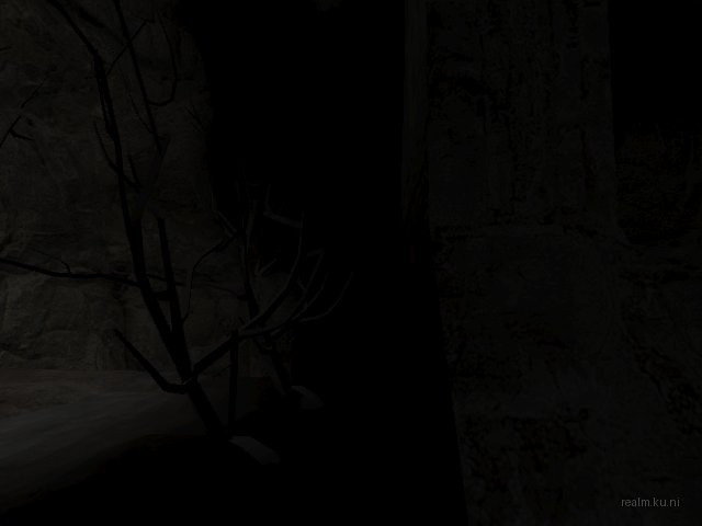 path_to_the_fallenr3 thumb 57