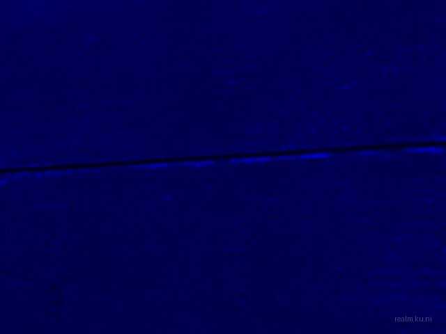path_to_the_fallenr3 thumb 6