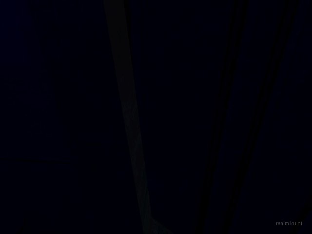 path_to_the_fallenr3 thumb 10