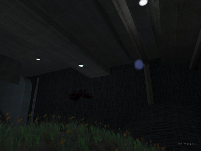 path_to_the_fallenr3 thumb 65