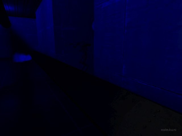 path_to_the_fallenr3 thumb 39