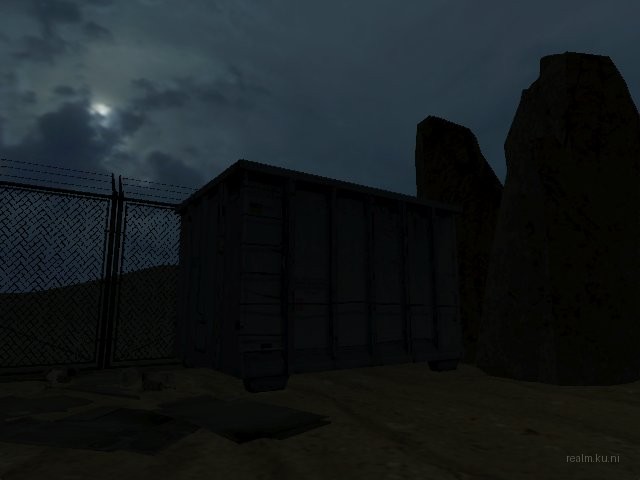 pb_z_area51 thumb 17