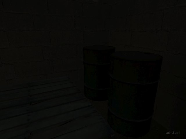 pb_z_area51 thumb 33