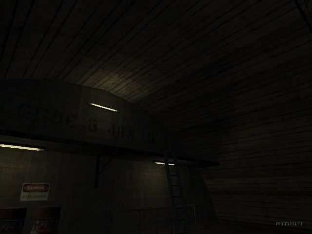 pb_z_area51 thumb 49