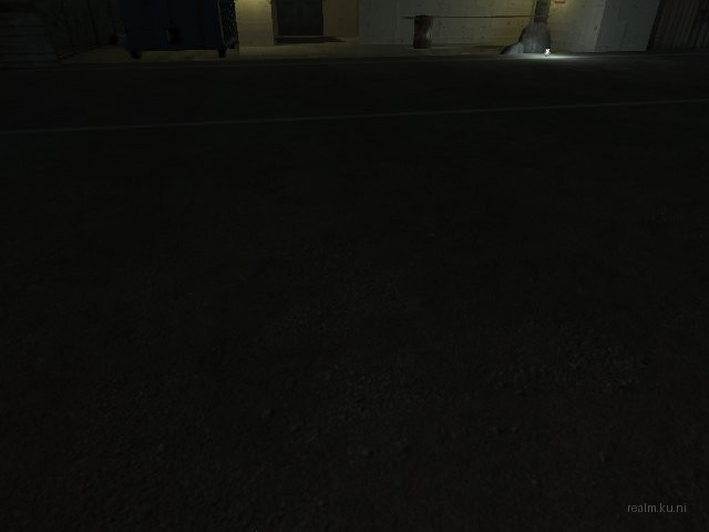 pb_z_area51 thumb 29