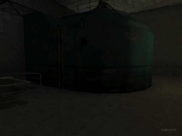 pb_z_area51 thumb 9