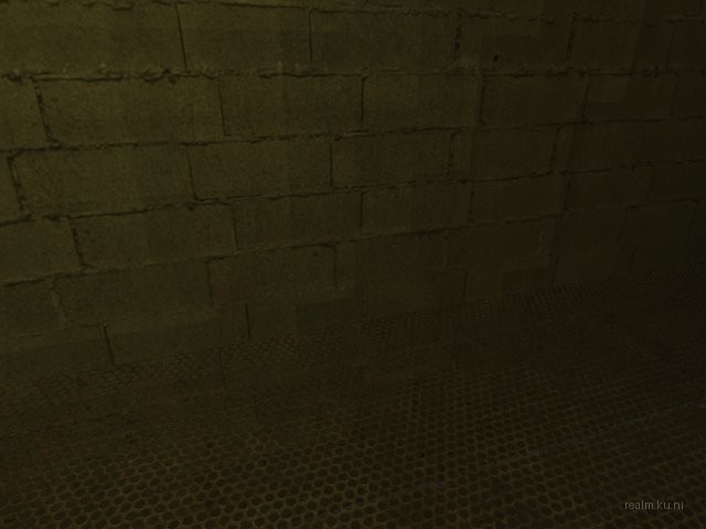 pb_z_disorder for hl2dm screenshot