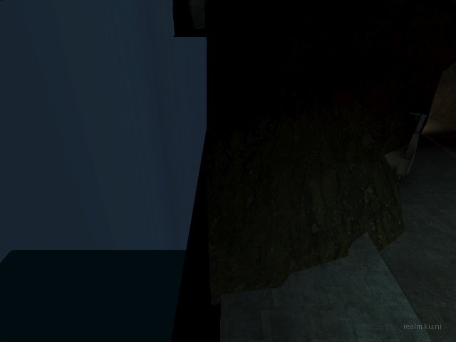 pb_z_earthquake for hl2dm screenshot