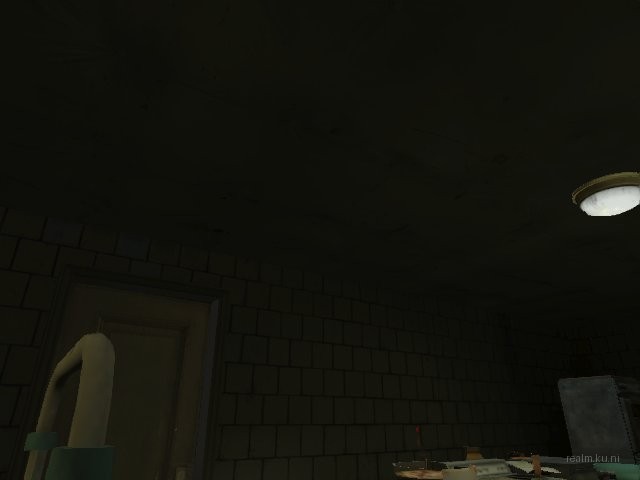 pb_z_high_school thumb 61