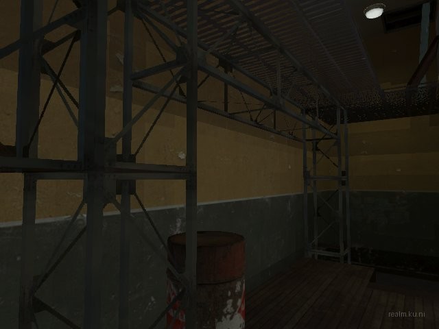 pb_z_high_school thumb 9