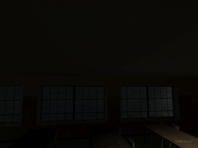 pb_z_high_school thumb 5