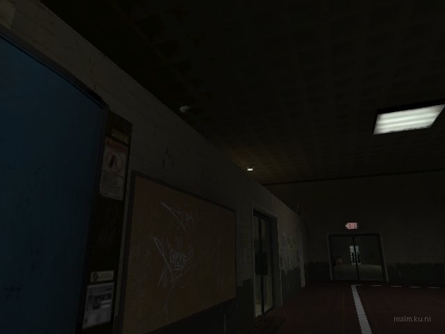pb_z_high_school thumb 41
