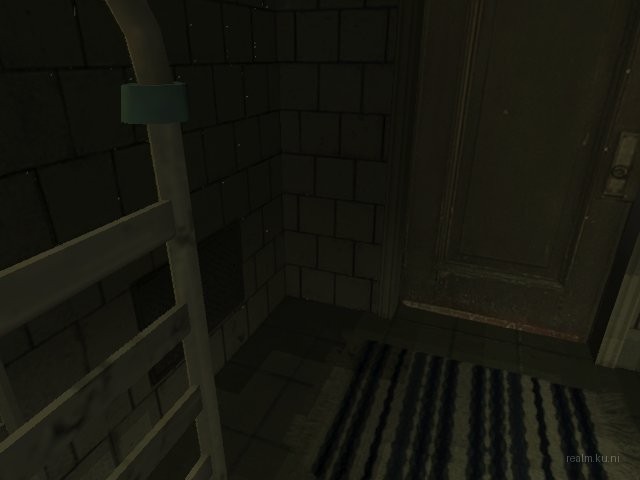 pb_z_high_school thumb 21