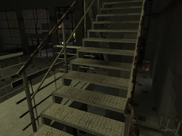pb_z_high_school thumb 38