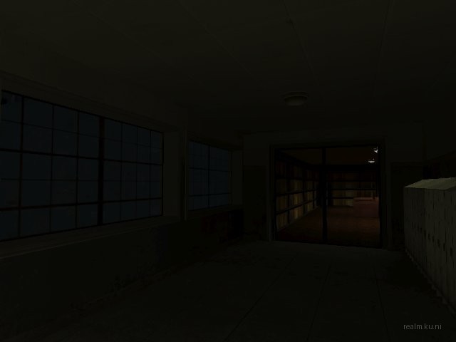 pb_z_high_school thumb 42