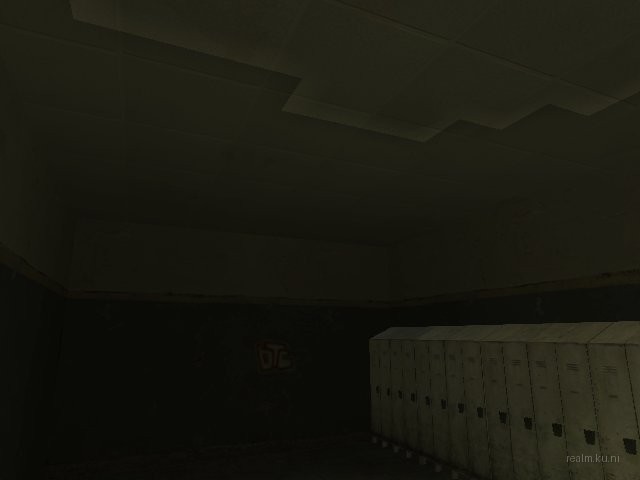 pb_z_high_school thumb 3