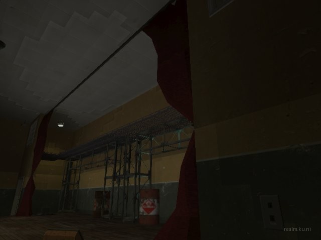 pb_z_high_school thumb 23
