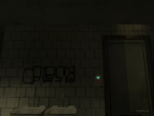pb_z_high_school thumb 43