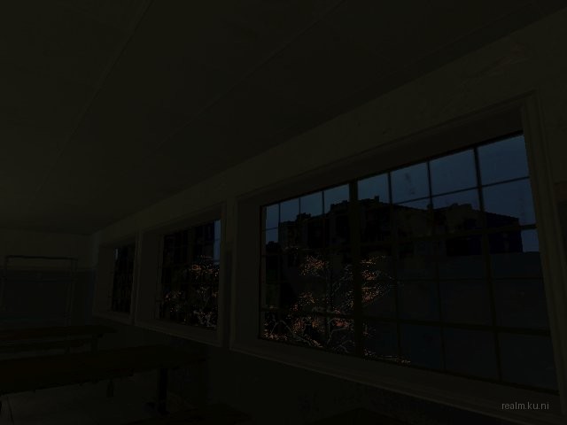 pb_z_high_school thumb 2