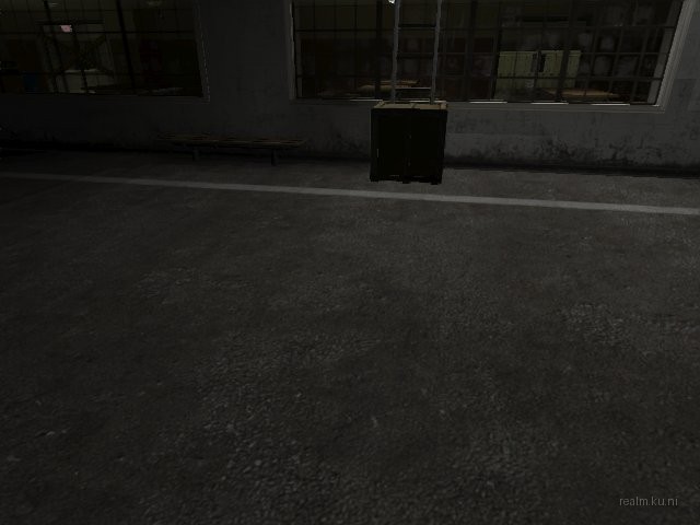 pb_z_high_school thumb 74