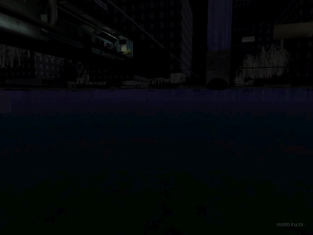 pb_z_office_tower_v4 for hl2dm screenshot