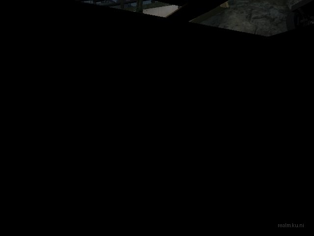 radiocontrol_p2_hl2mp_ru thumb 58