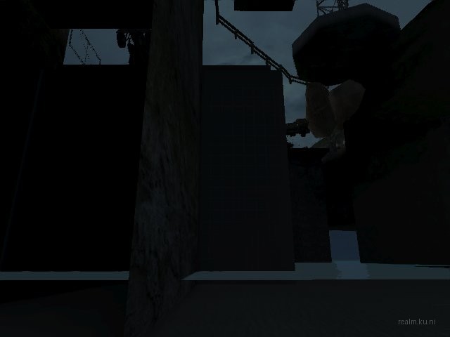 radiocontrol_p2_hl2mp_ru thumb 38